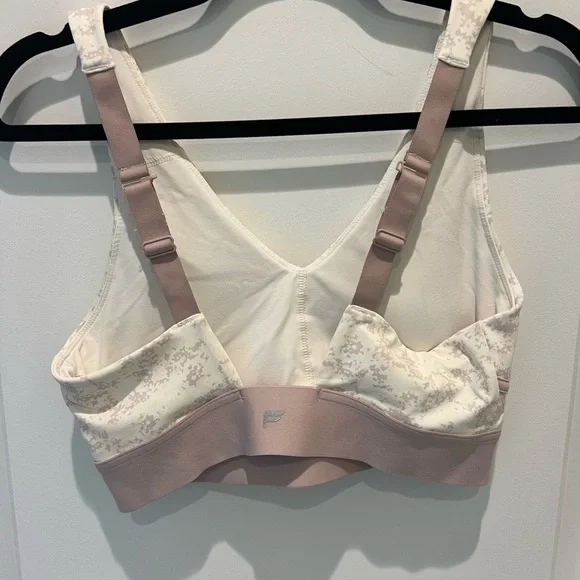 Fabletics Matching Set - Picture 5 of 6